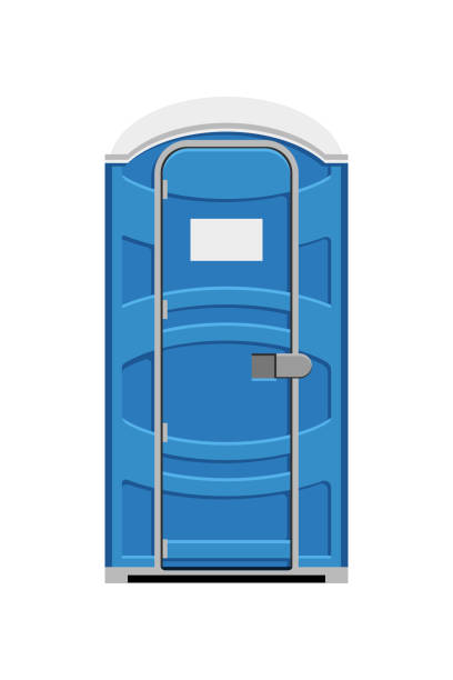 Best Portable Restroom Servicing (Cleaning and Restocking)  in Berkley, CO