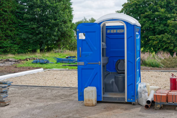 Berkley, CO Portable Potty Rental Pros