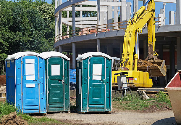 Best Portable Toilets for Parks and Recreation Areas  in Berkley, CO