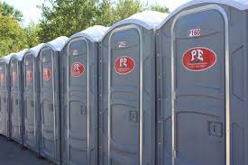 Best Long-Term Portable Toilet Rental  in Berkley, CO